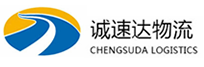 丽水到宿城区物流公司